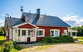 Hommala